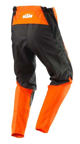 KTM-PIM d4cd0e032821