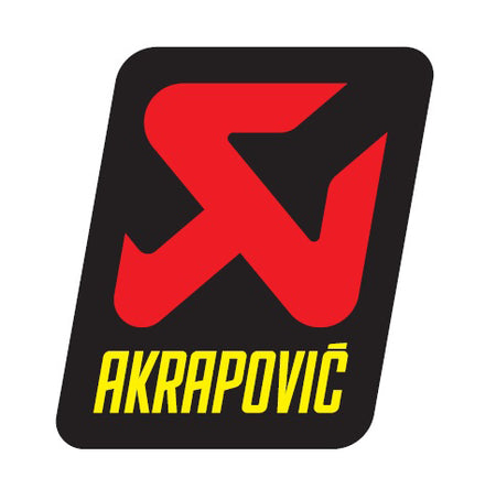 POLEP AKRAP. 60x75
