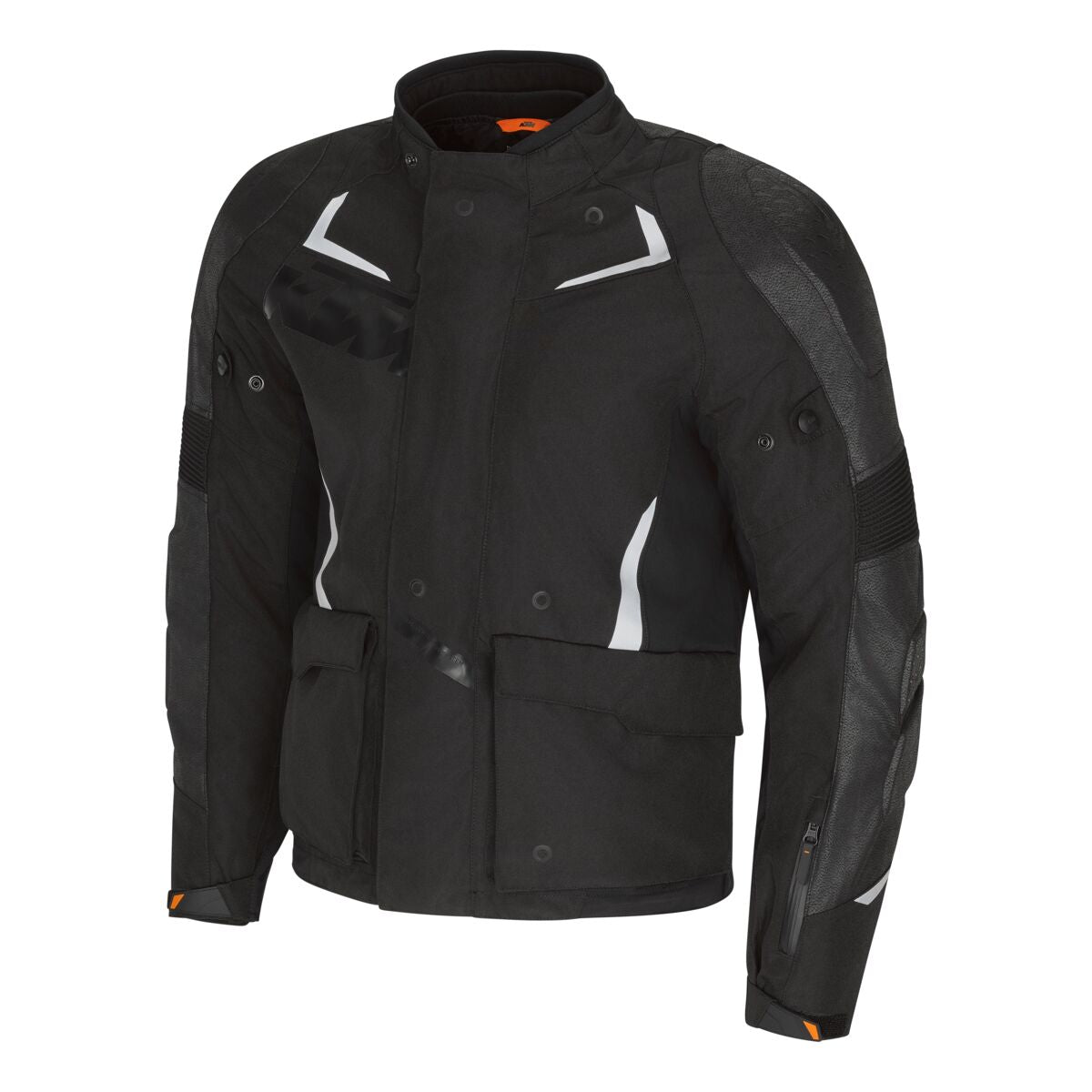 SPEED TOURER K-HYDRATECH PRO BUNDA — KTM 3PW250001502
