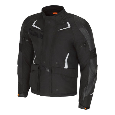SPEED TOURER K-HYDRATECH PRO BUNDA — KTM 3PW250001502