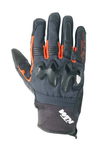MORPH SPORT RUKAVICE — KTM 3PW240008002