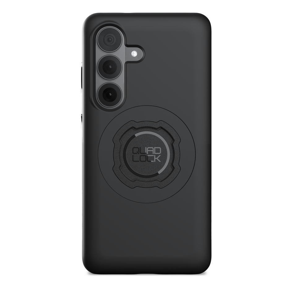 Pouzdro Quad Lock MAG - Samsung Galaxy S26+