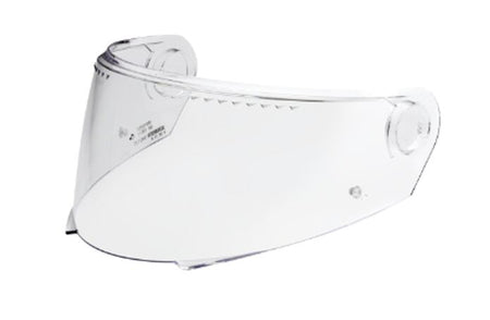 SCHUBERTH C5 VISOR CLEAR XS-L — KTM 3PW220065801
