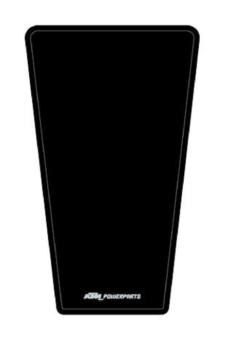 Chránič nádrže