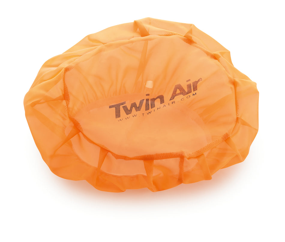 PÍSKOVÝ KRYT VZDUCHOVÉHO FILTRU