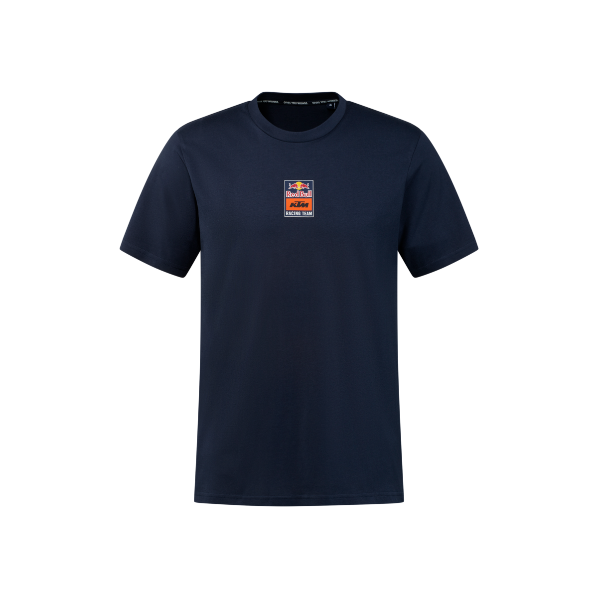 RB KTM BRAD BINDER RIDER TRIKO — KTM 3RB260036501