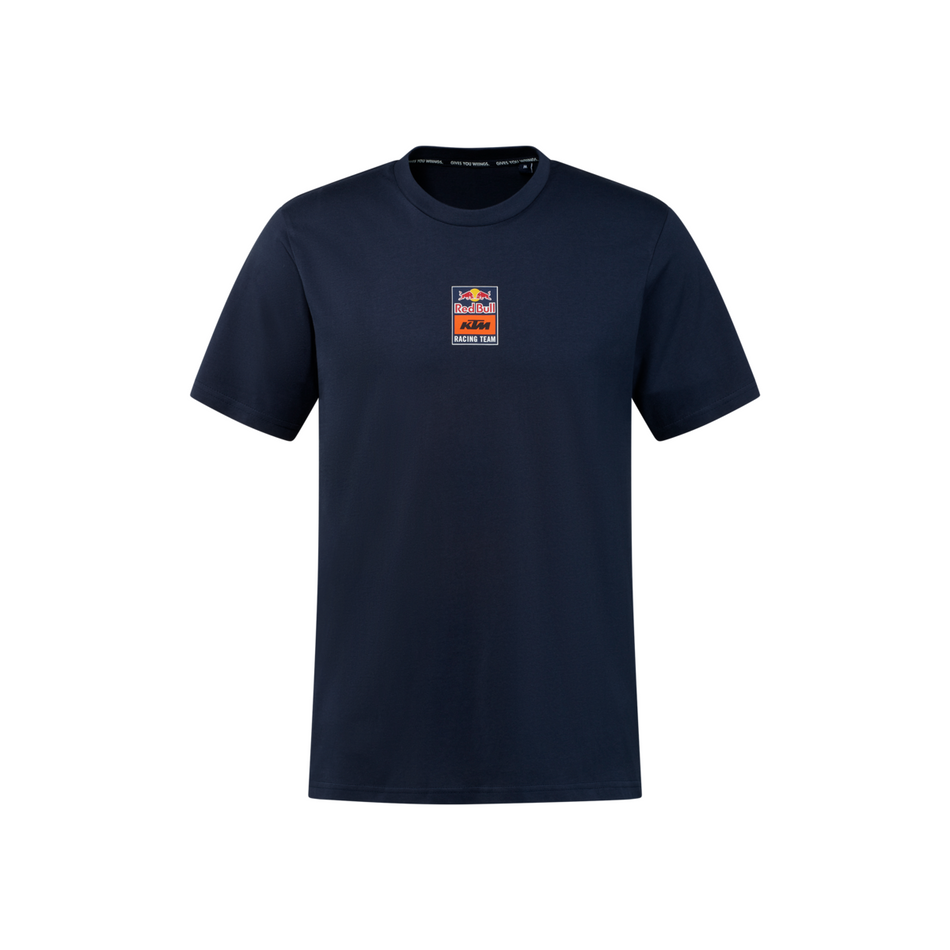RB KTM BRAD BINDER RIDER TRIKO — KTM 3RB260036501