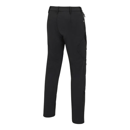 KALHOTY PURE PANTS V2 — KTM 3PW250000902