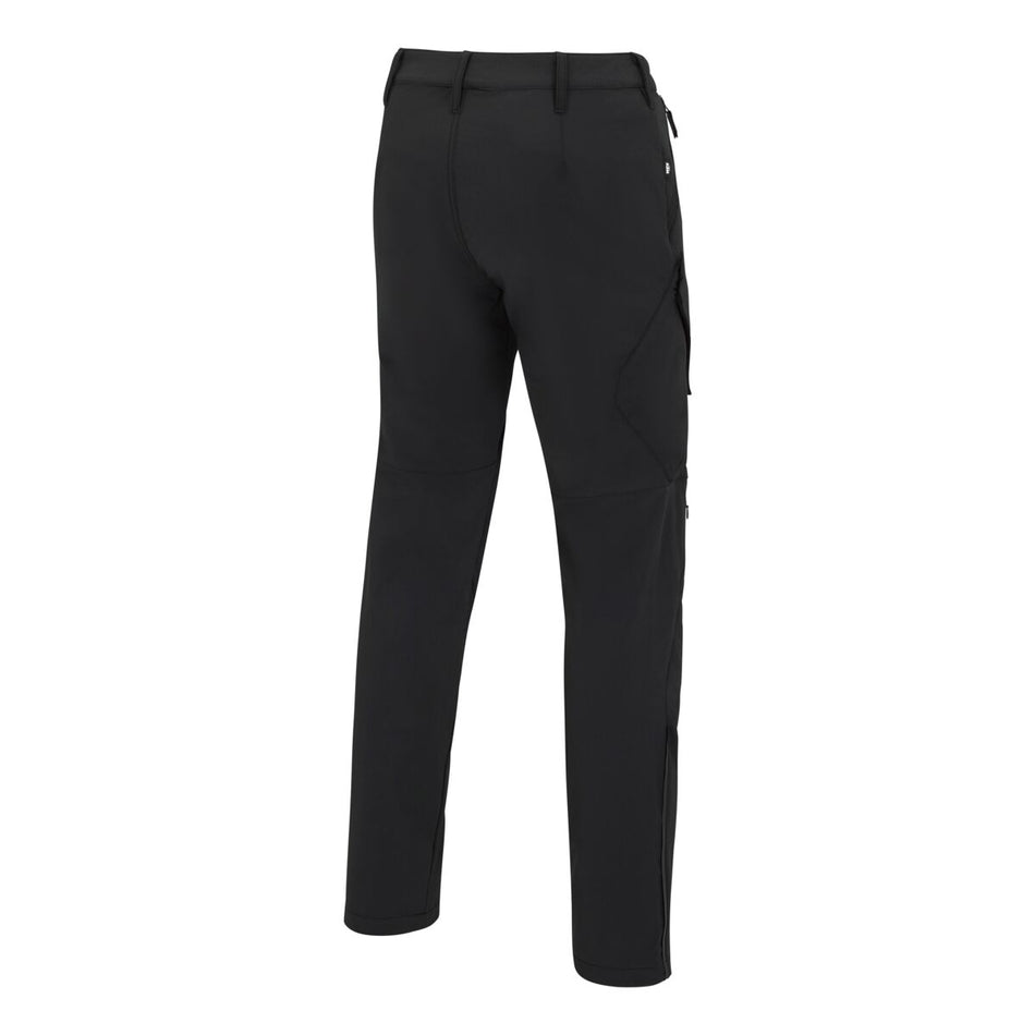 KALHOTY PURE PANTS V2 — KTM 3PW250000902