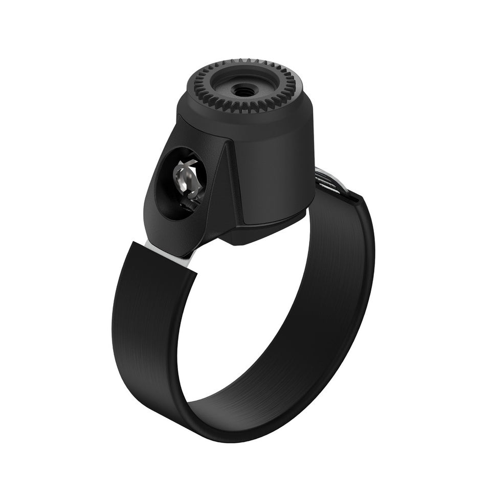 Montážní základna pro trubkové svorky Quad Lock® 360