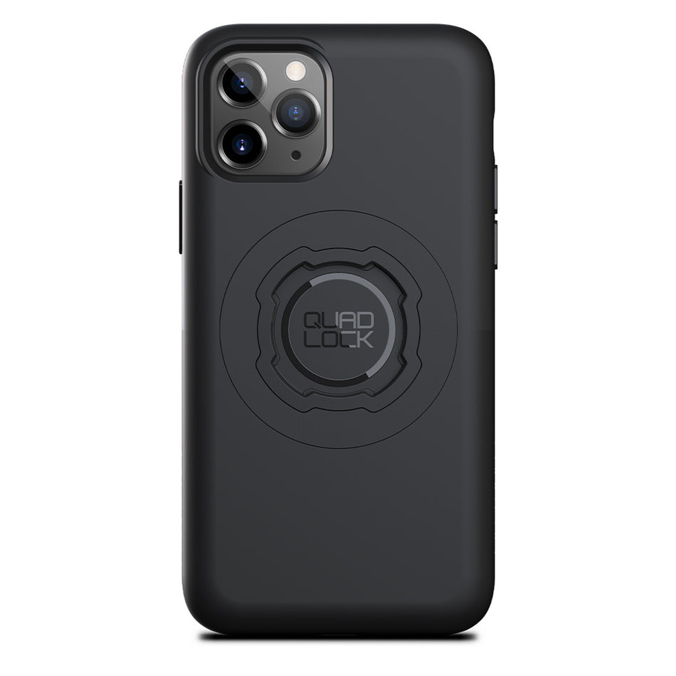 Pouzdro Quad Lock® MAG - iPhone 11 PRO