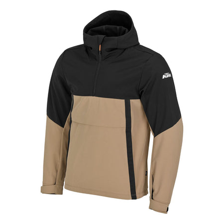 SHERPA HOODIE — KTM 3PW260001002