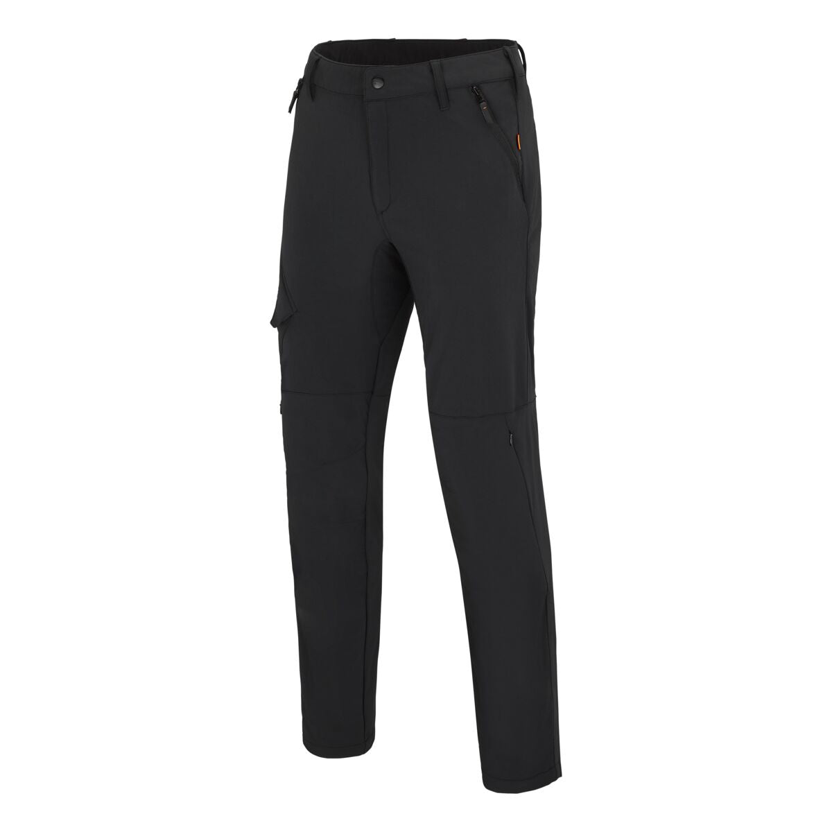 KALHOTY PURE PANTS V2 — KTM 3PW250000902