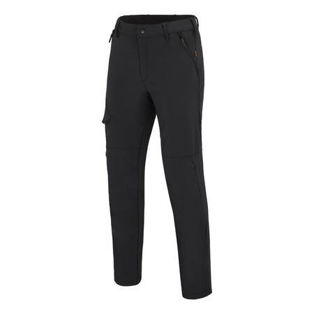 KALHOTY PURE PANTS V2 — KTM 3PW250000902