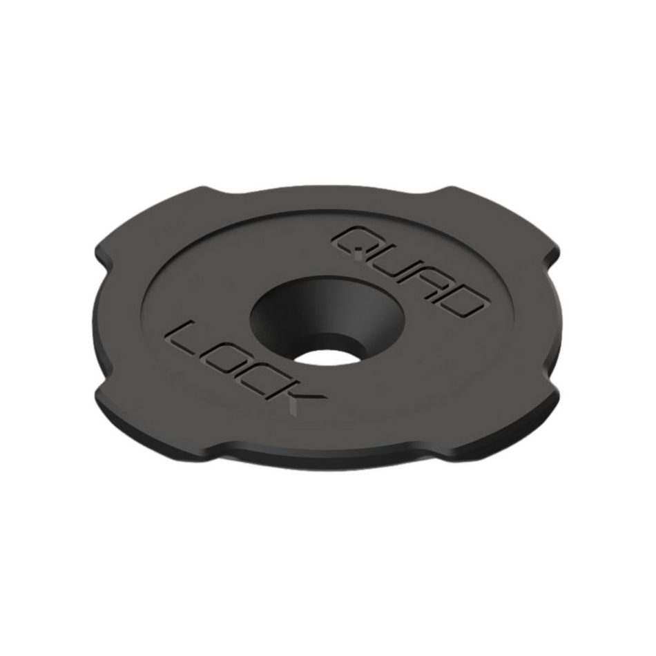 Základní zámek Quad Lock® 360