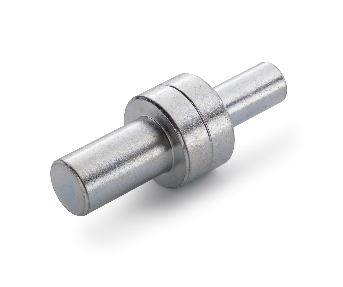 ČEP 14MM