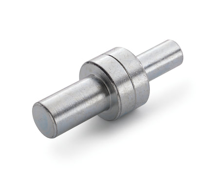ČEP 14MM