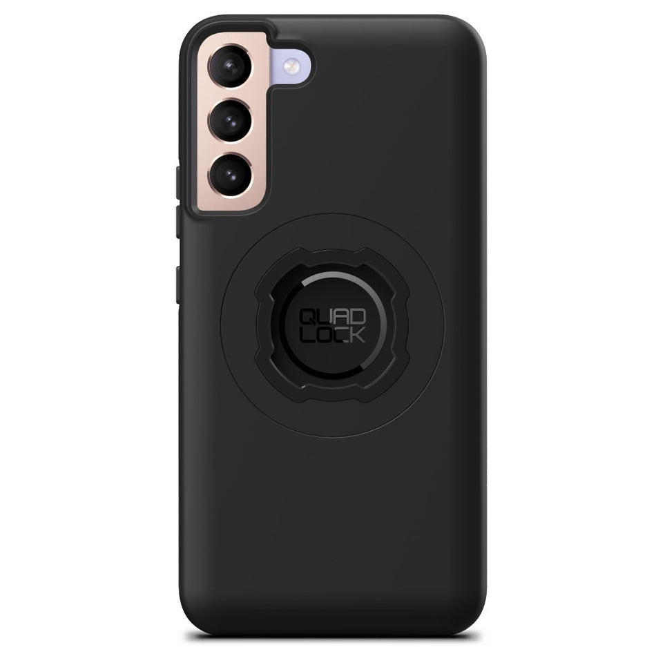 Pouzdro Quad Lock® MAG - Samsung Galaxy S22+