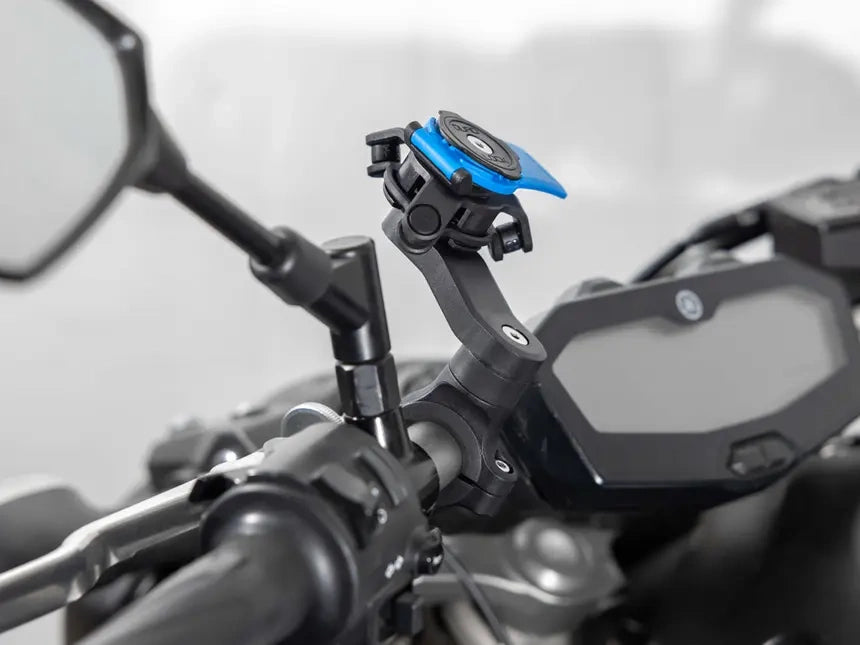 Prodlužovací rameno Quad Lock®