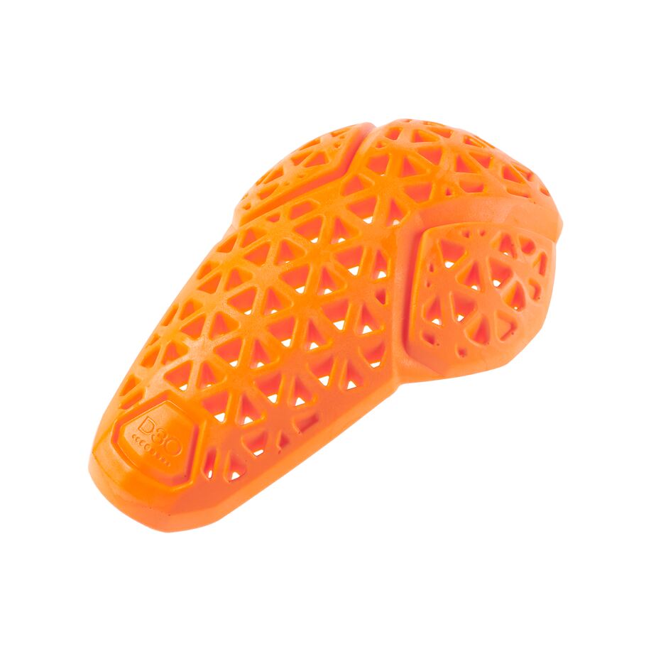 CHránič KONČETIN A KOLEN D3O LP1 - OS — KTM 3AG240048900