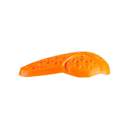 D3O LP2 PRO CHRÁNIČ KOLEN KONČETIN - OS — KTM 3AG240049300