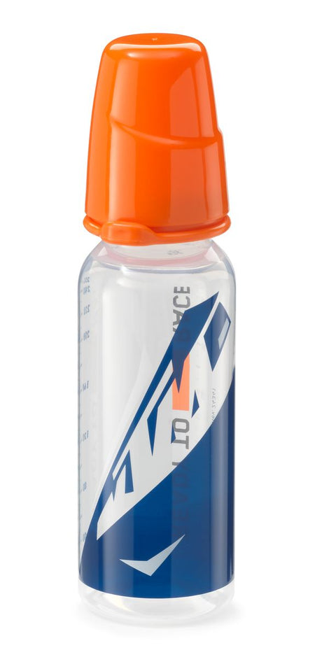 Kojenecká láhev KTM