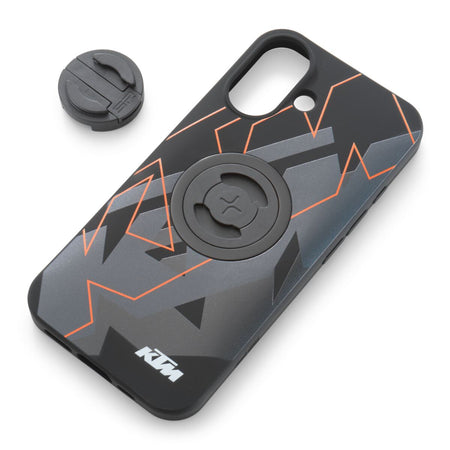 POUZDRO NA TELEFON iPhone 17 Pro