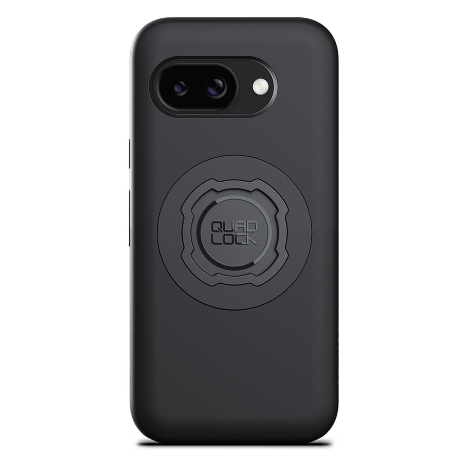 Pouzdro Quad Lock MAG - Google Pixel 9A