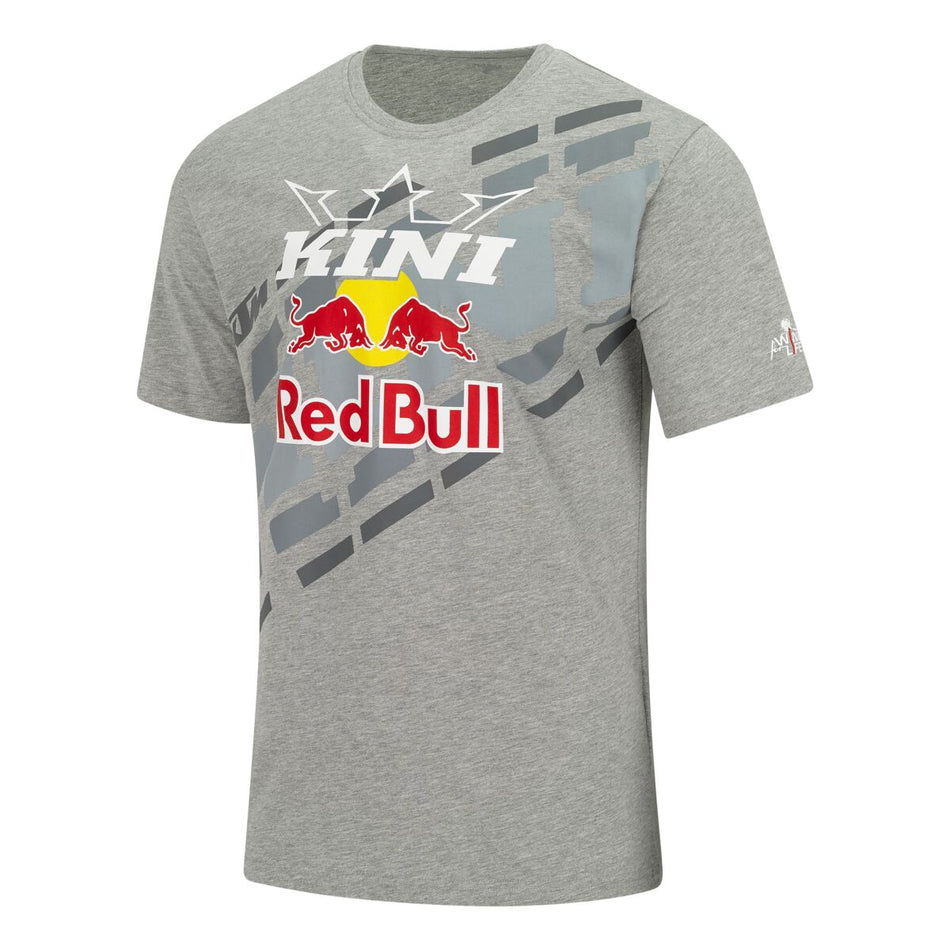 Tričko STROBE TEE — KTM 3KI250046701