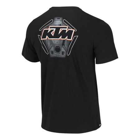 BEAST TRIKO — KTM 3PW260013501