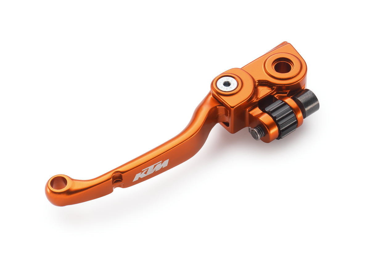 KTM FLEX PÁKA SPOJKY