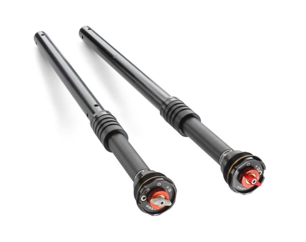 APEX PRO 6500 Vložka