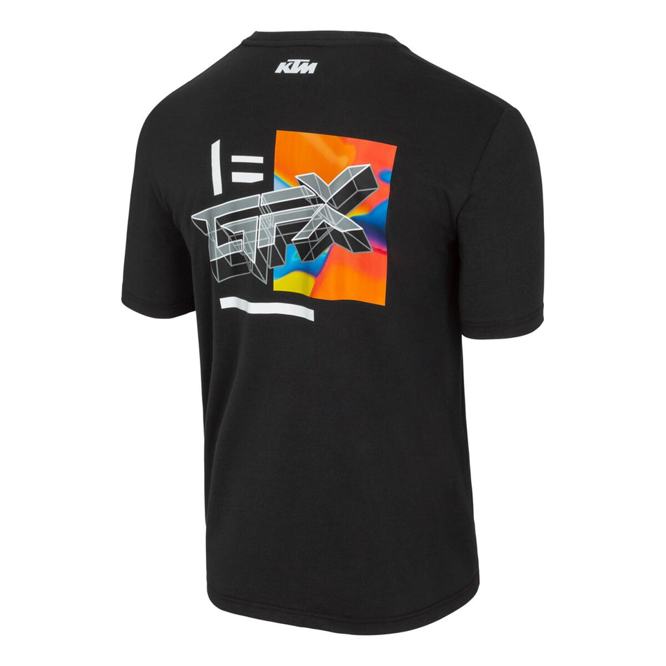 GFX TEE — KTM 3PW250016501