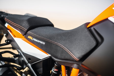 ERGONOMICKÉ SEDADLO ŘIDIČE CPL