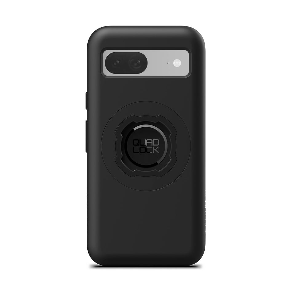 Pouzdro Quad Lock MAG - Google Pixel 8A