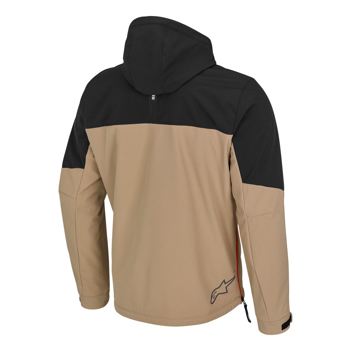 SHERPA HOODIE — KTM 3PW260001002