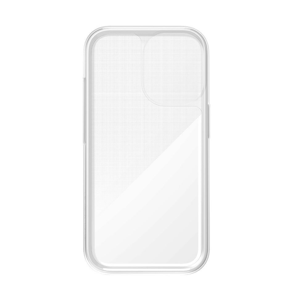 Kryt Quad Lock® MAG proti dešti - iPhone 16