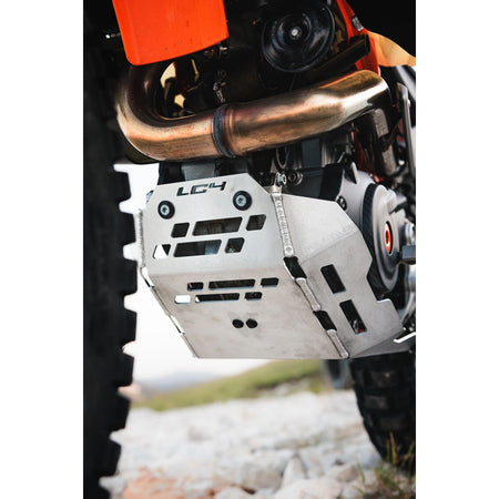 KTM-PIM PHO_PP_MON ef5248a8f1df