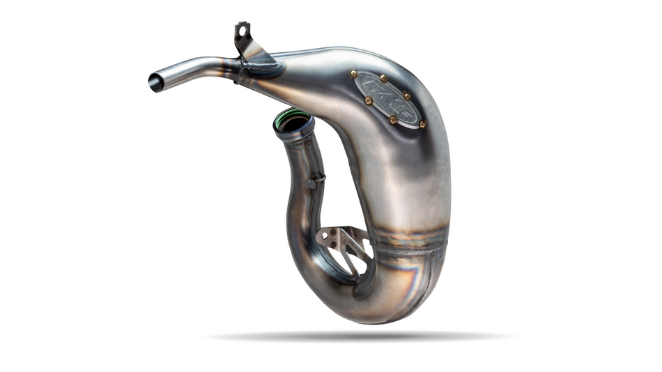 FMF-Factory Fatty-Pipe