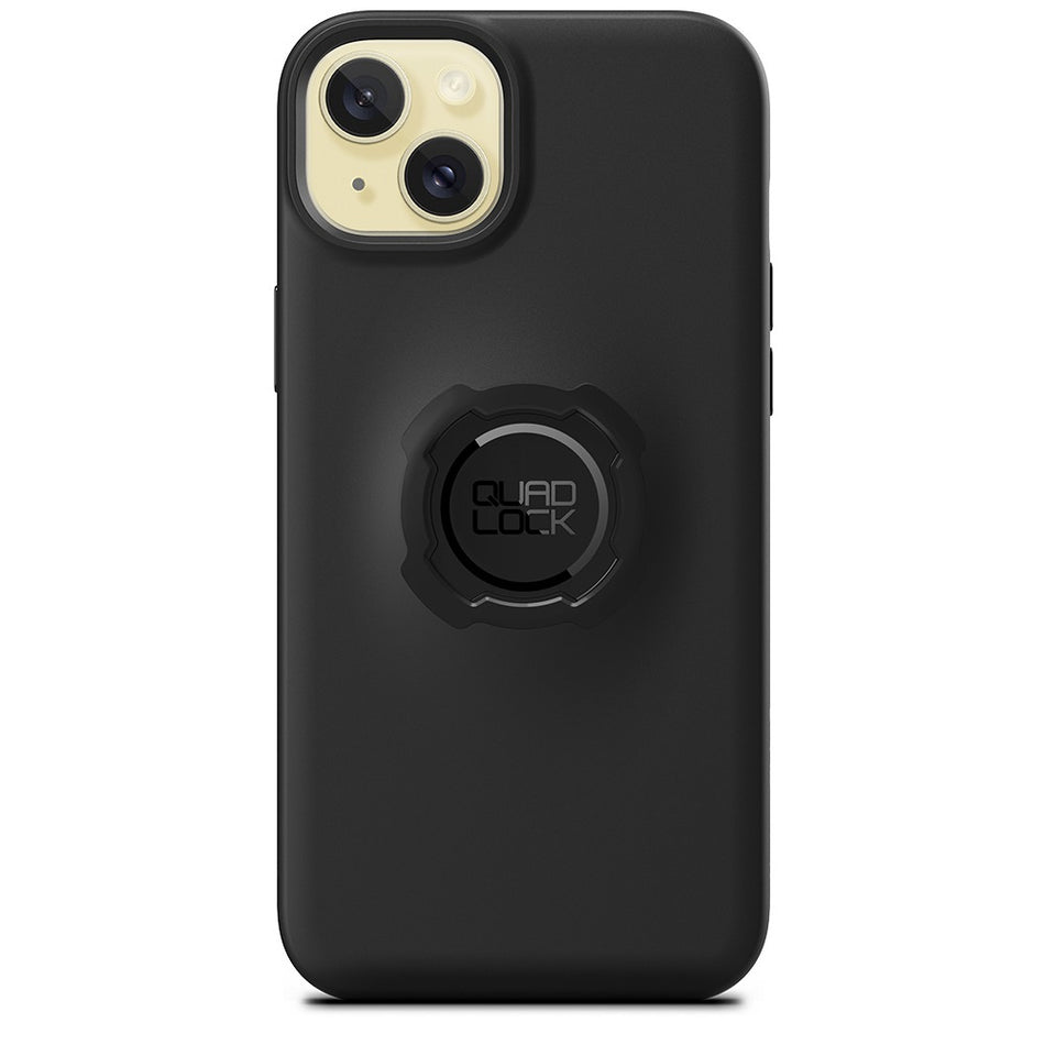 Pouzdro Quad Lock® Original - iPhone 15 Plus