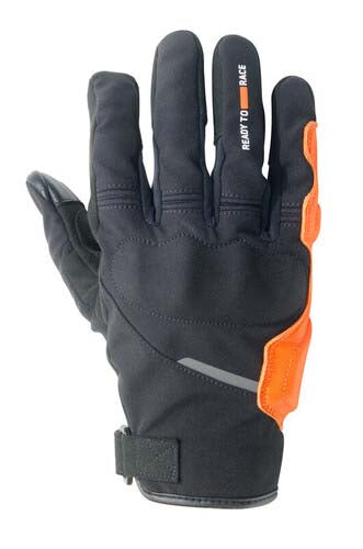 TWO 4 RIDE V3 RUKAVICE — KTM 3PW240008703