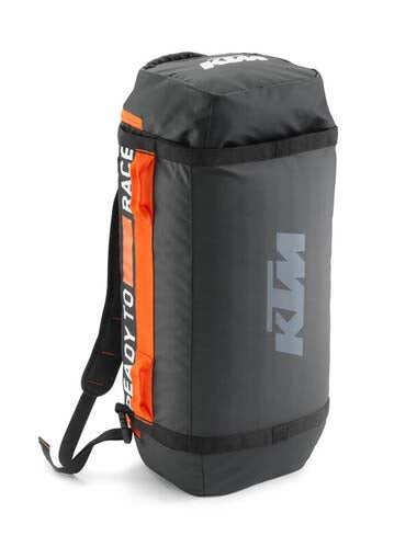 PURE DUFFLE BAG — KTM 3PW240030800