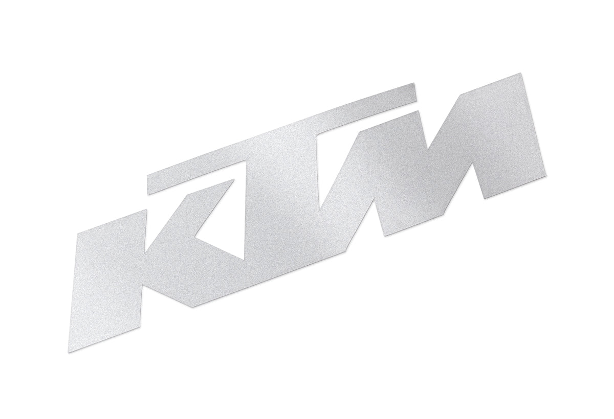 KTM-PIM PHO_PP_NMON f092bc80c44e