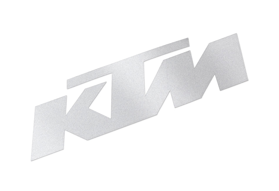 KTM-PIM PHO_PP_NMON f092bc80c44e