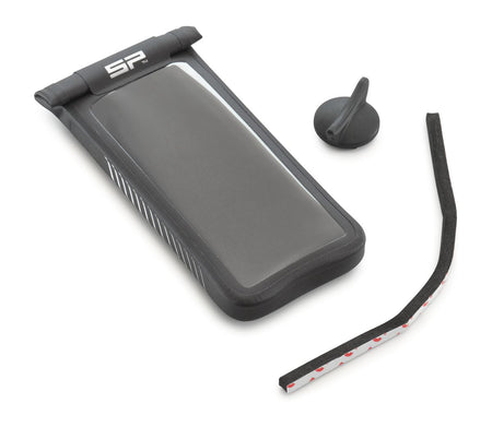 Univerzální pouzdro na smartphone