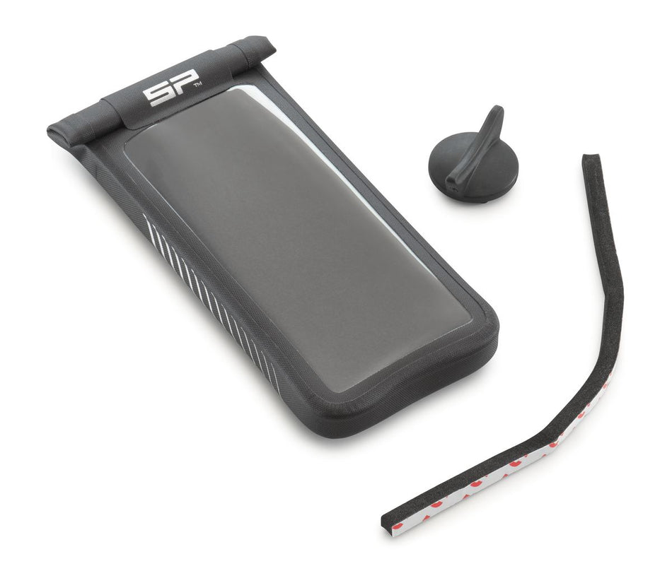 Univerzální pouzdro na smartphone