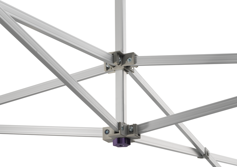KTM PADDOCK TENT 3X3 OS — KTM 3PW240069500