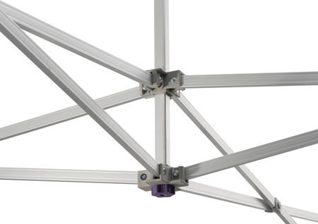 KTM PADDOCK TENT 3X3 OS — KTM 3PW240069500
