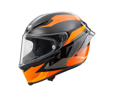PřILBA CORSA R — KTM 3PW240007201
