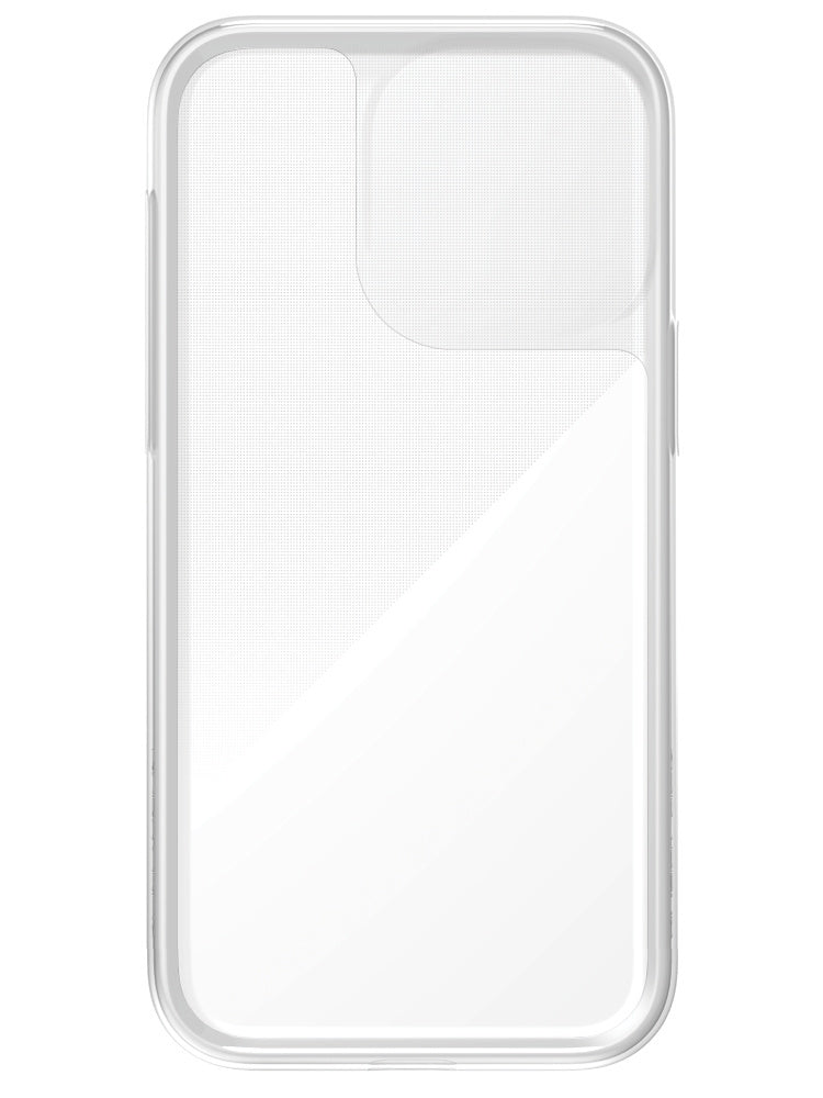 Kryt Quad Lock® MAG proti dešti - iPhone 14 Pro Max